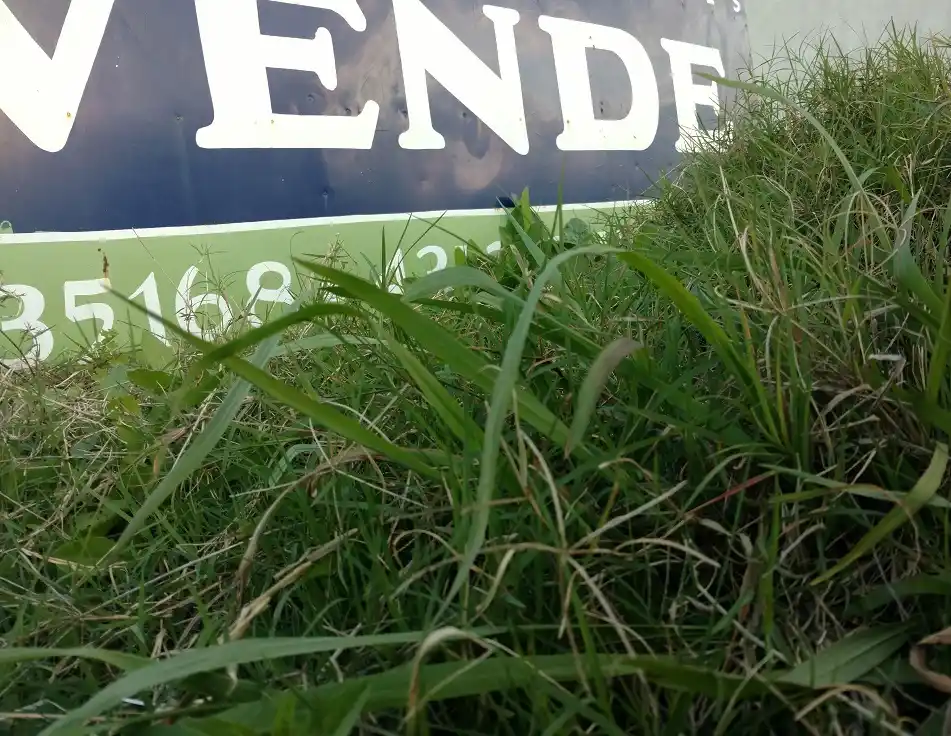 Sobretasa: Después de un año, se aplicó la norma y generó malestar entre los afectados