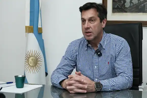 Rojas evaluará cambios en su equipo y promete “más trabajo”