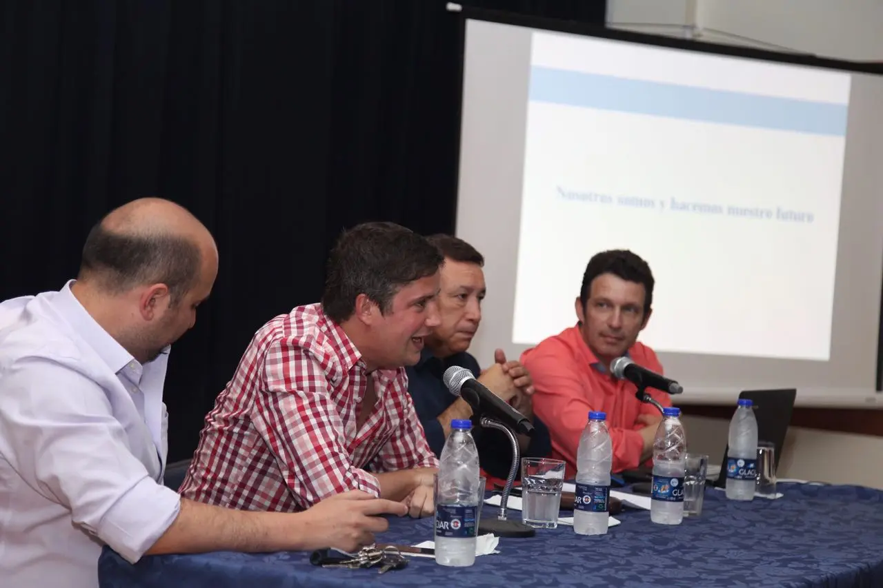 Quilmes: Cambiemos apuesta a revertir el resultado de las PASO