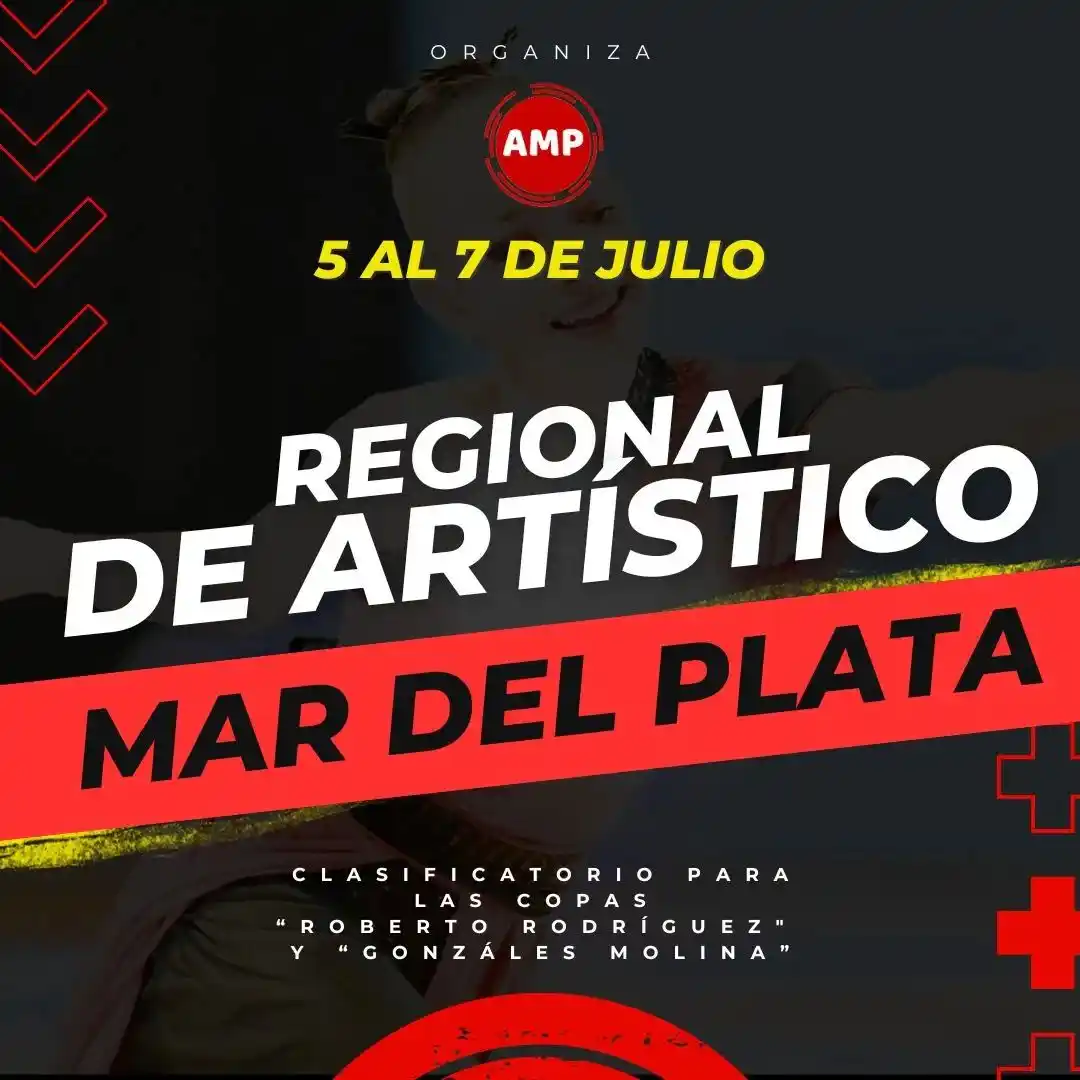 Patinadoras de Olimpo, Colegiales y Huracán participarán en un torneo regional en Mar del Plata