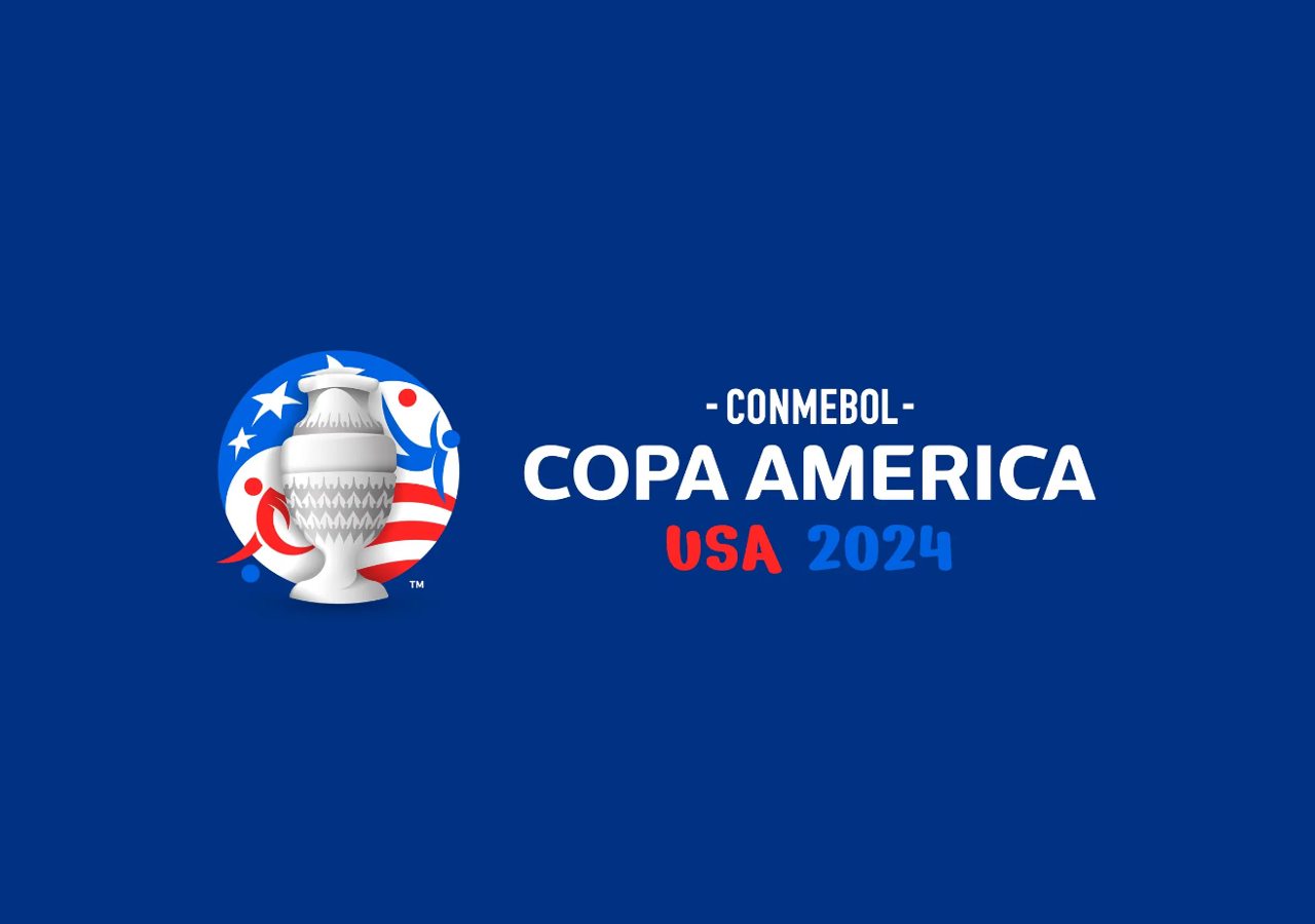 Foto: Conmebol