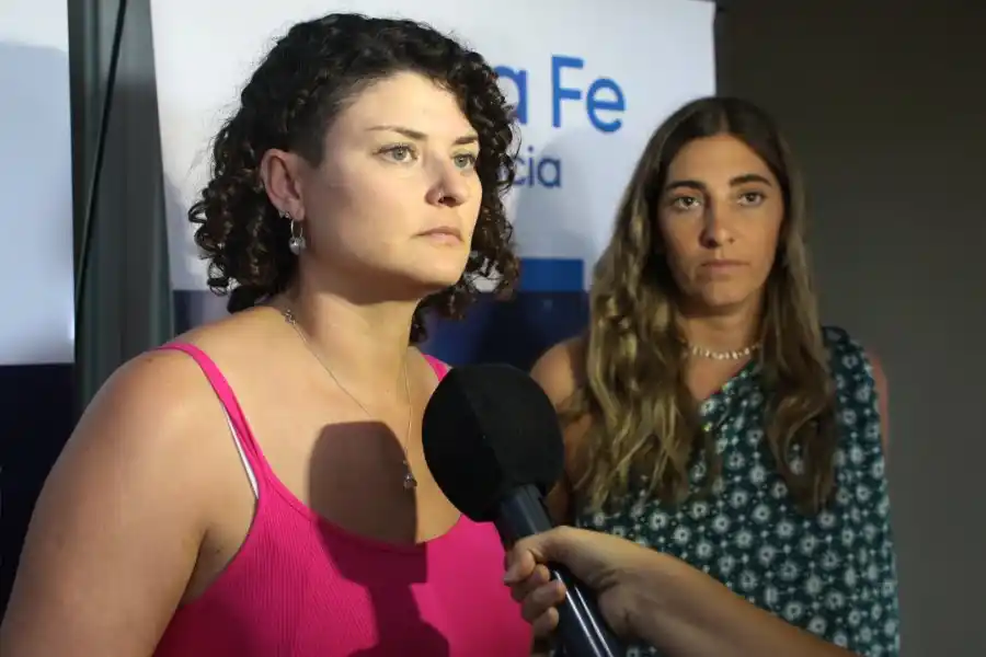 La provincia abre la inscripción para el Boleto Educativo Rural