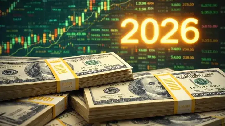 Debutan las nuevas bandas cambiarias y hay expectativa sobre la reacción del dólar