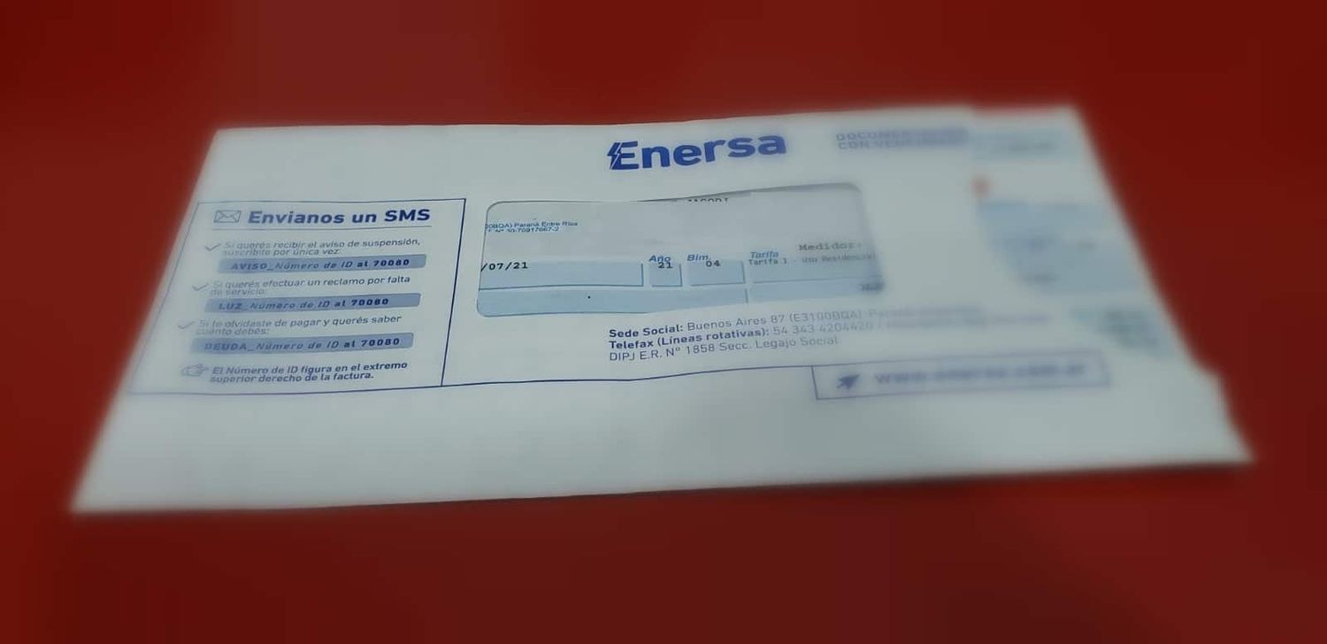 Los comerciantes no saben cómo pagarán los incrementos en la tarifa eléctrica