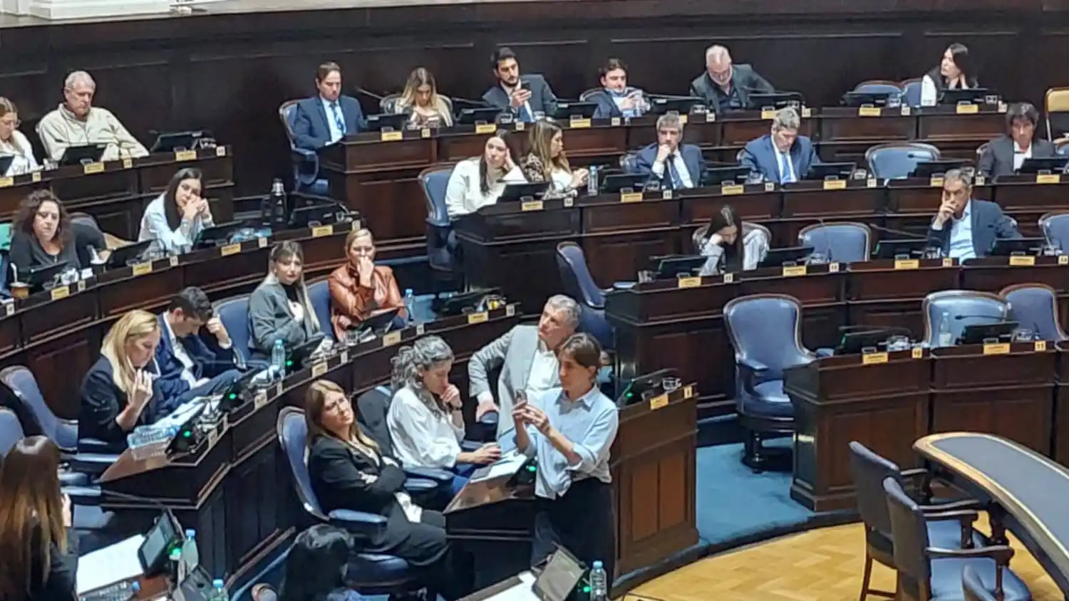 Fotos: LANOTICIA1.COM