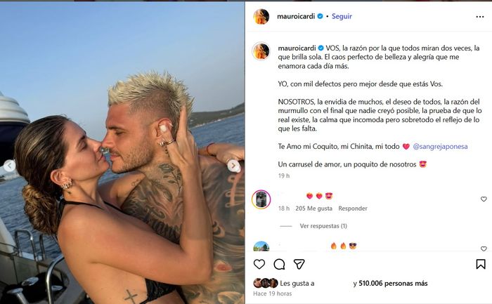 Mauro