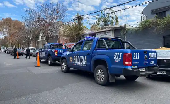 “Muerte súbita”: sería la causa del deceso de la mujer hallada en su departamento