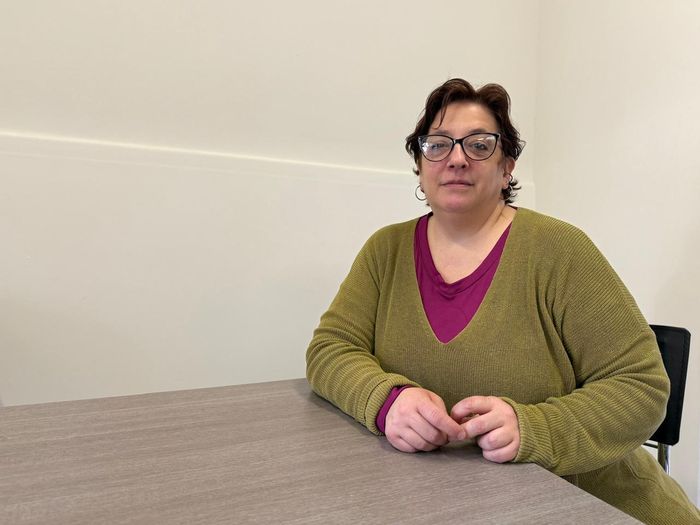 Cronista del Juicio La Huerta: las próximas audiencias y la "última palabra" de los acusados