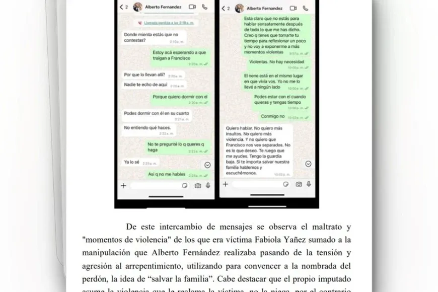alberto fernández - 3