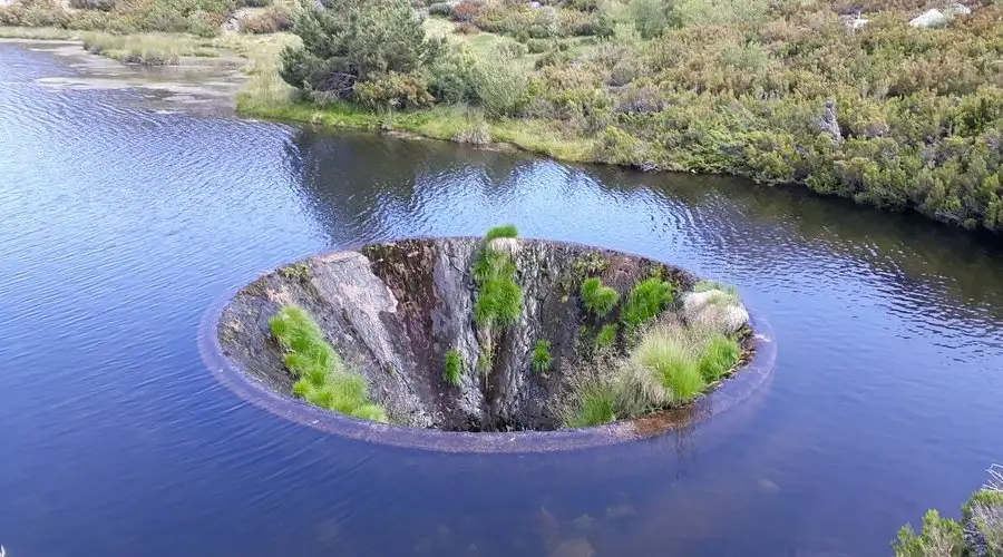 portugal-lago2