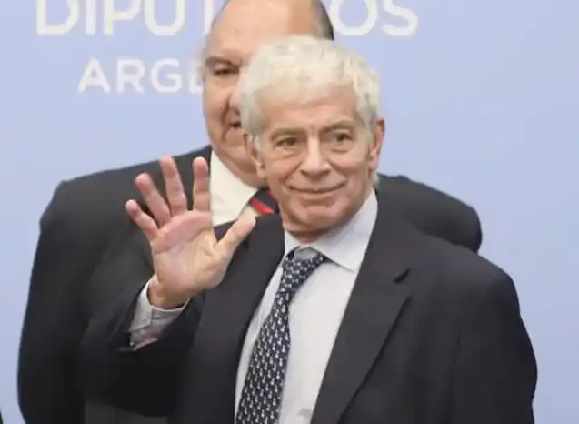 “Nuestro valor es la familia”, justificó Cúneo al cierre de la Subsecretaría de Protección contra la Violencia de Género