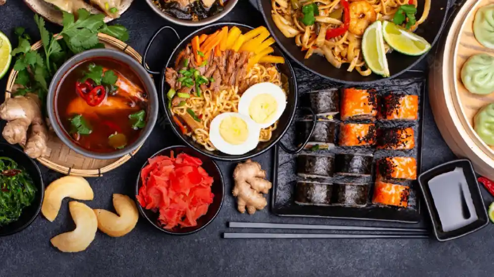 Turismo Fin de Semana Largo