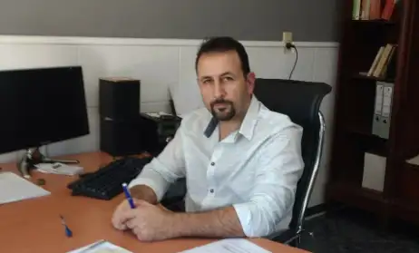 Preocupa la apertura indiscriminada de tiendas de origen extranjero