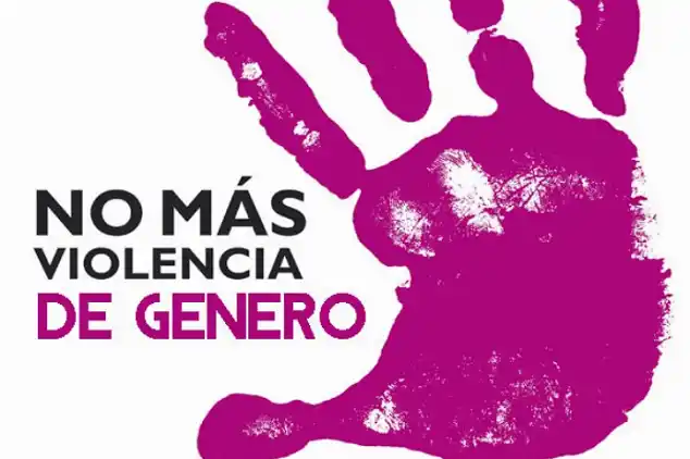 Día Internacional de la Eliminación de la Violencia contra la Mujer