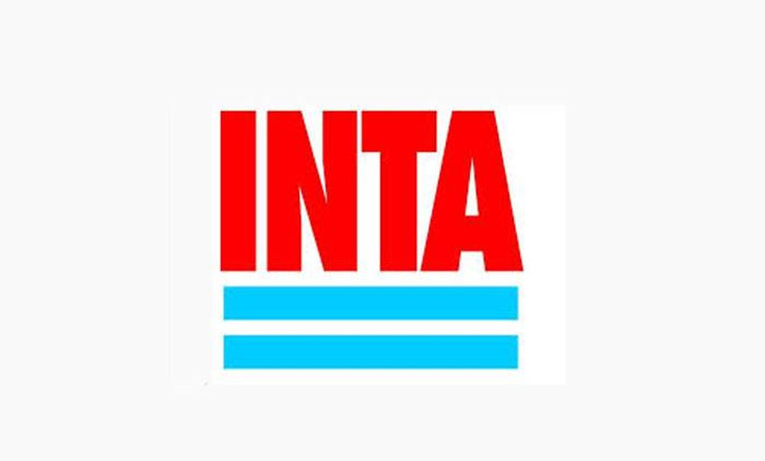 El INTA se suma al programa  Almácigo
