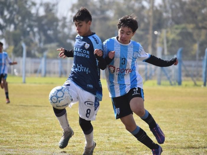 atletico inferiores cf