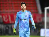 Desde 2018 Lionel Scaloni convocó a 14 arqueros