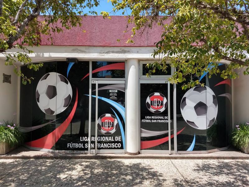 El Circulo de Periodistas Deportivos de San Francisco emitió un fuerte comunicado.