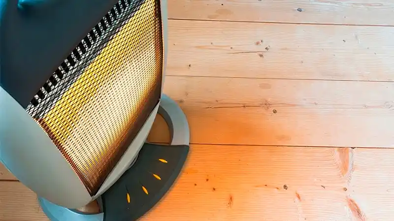 Se registró en Entre Ríos un nuevo récord de demanda de energía en invierno