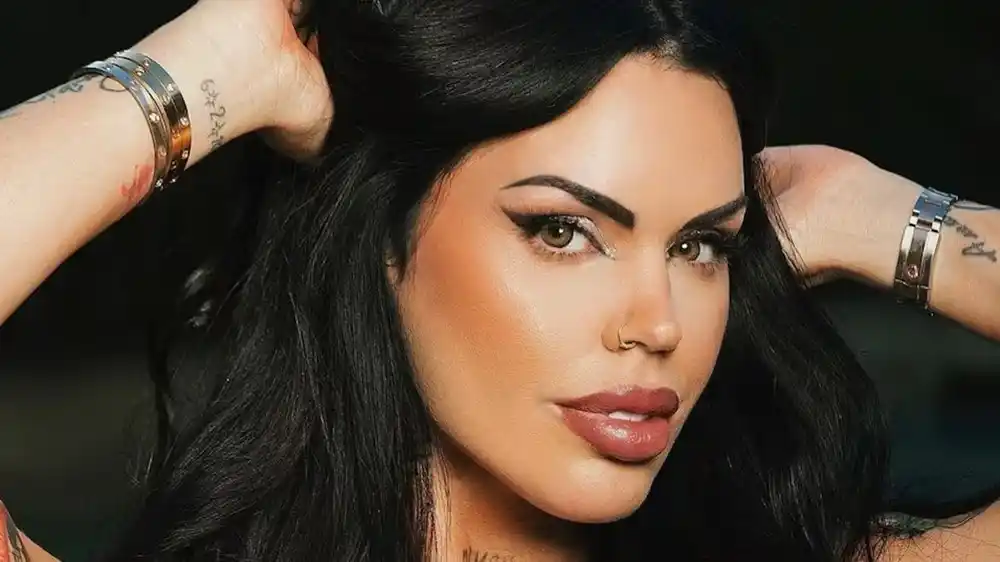 Sofía Clérici anuncia su maternidad en solitario: "Me siento súper preparada"