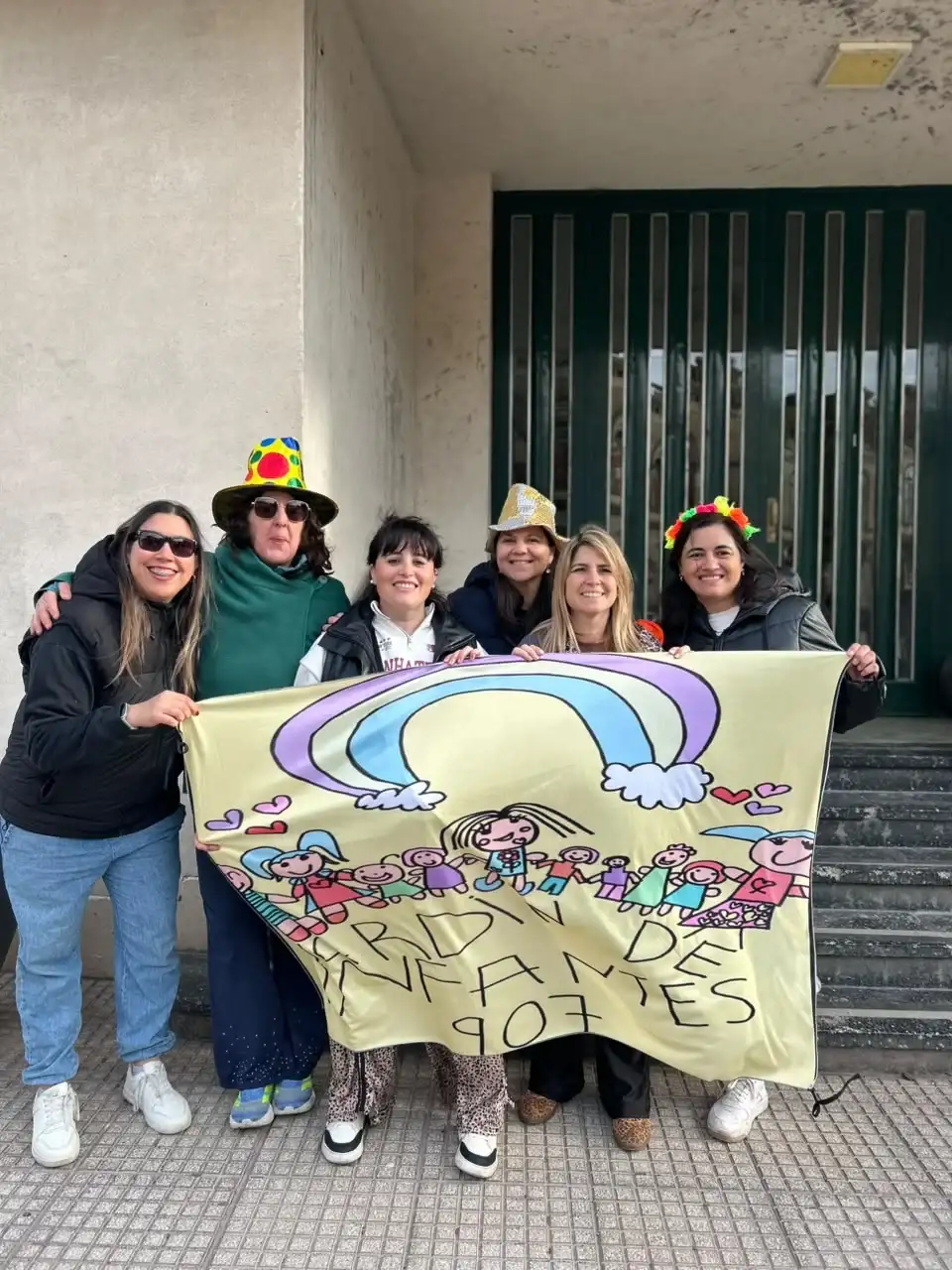 chaves - 1