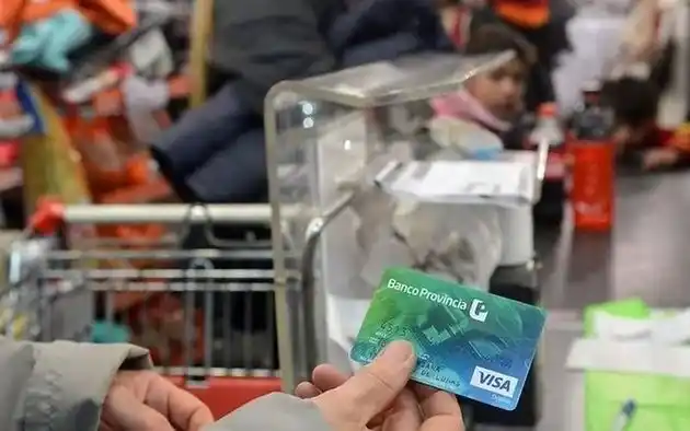 Reyes 2020: Banco Provincia lanzó descuentos de hasta el 30% en libros, juguetes e indumentaria