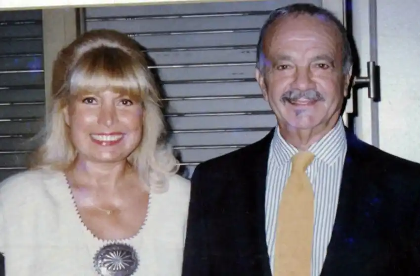 La viuda de un músico marplatense violó la cuarentena