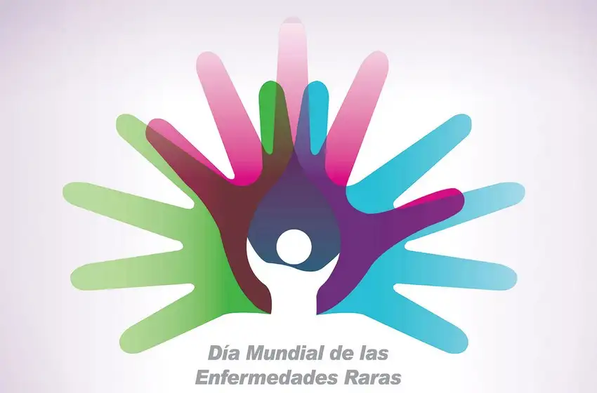 Día Internacional de las Enfermedades Raras: en Argentina afectan a 1 de cada 2000 personas
