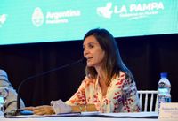 El Gobierno anunció un aumento para las asignaciones familiares de los trabajadores