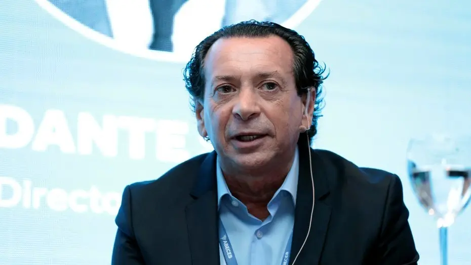 Bono de fin de año: es obligatorio «en un marco flexible», dice el gobierno