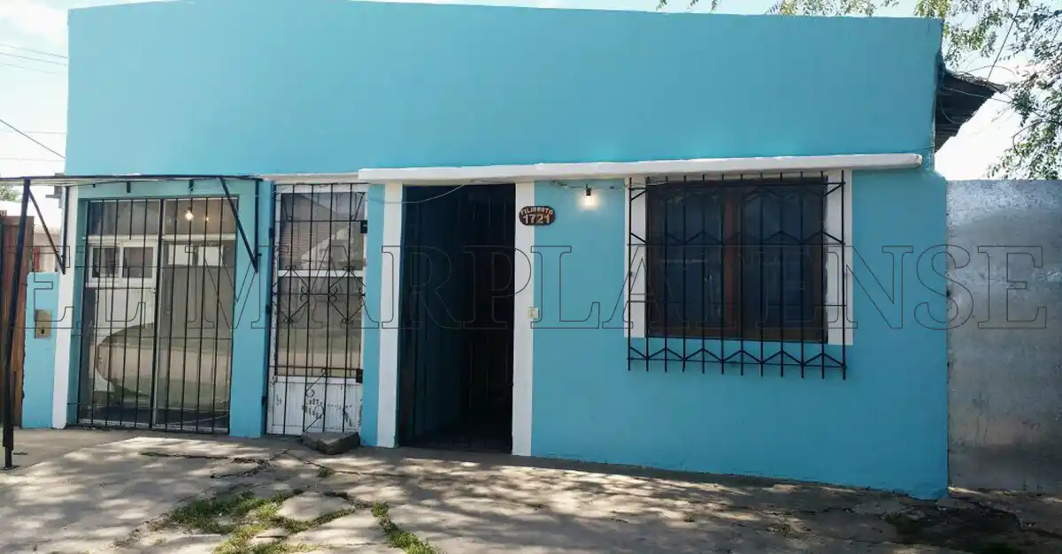 Femicidio: "Era una relación tóxica, pero no esperaba esto”