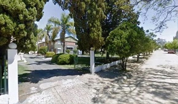 Por abuso sexual hay tres personas detenidas