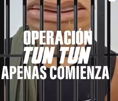 Operación Tun Tun: ¿EN QUÉ CONSISTE? (+Videos)