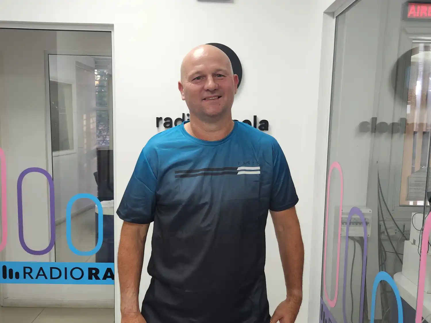 rifa solidaria fabio zapata seba yori - 1