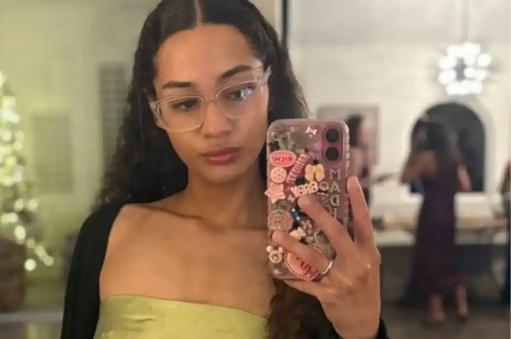 fue asesinada por pitbulls 2