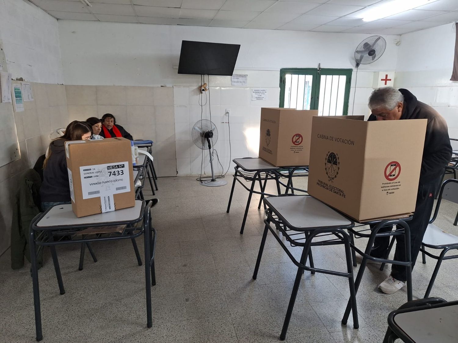 elecciones4