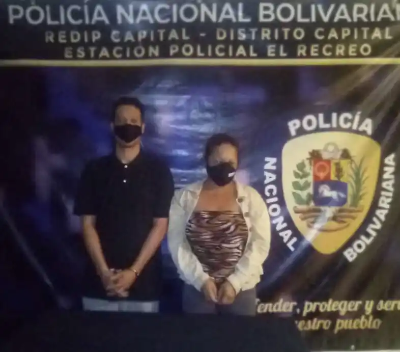 Pareja maltratadora no se comió a su perro: lo lanzaron al vacío