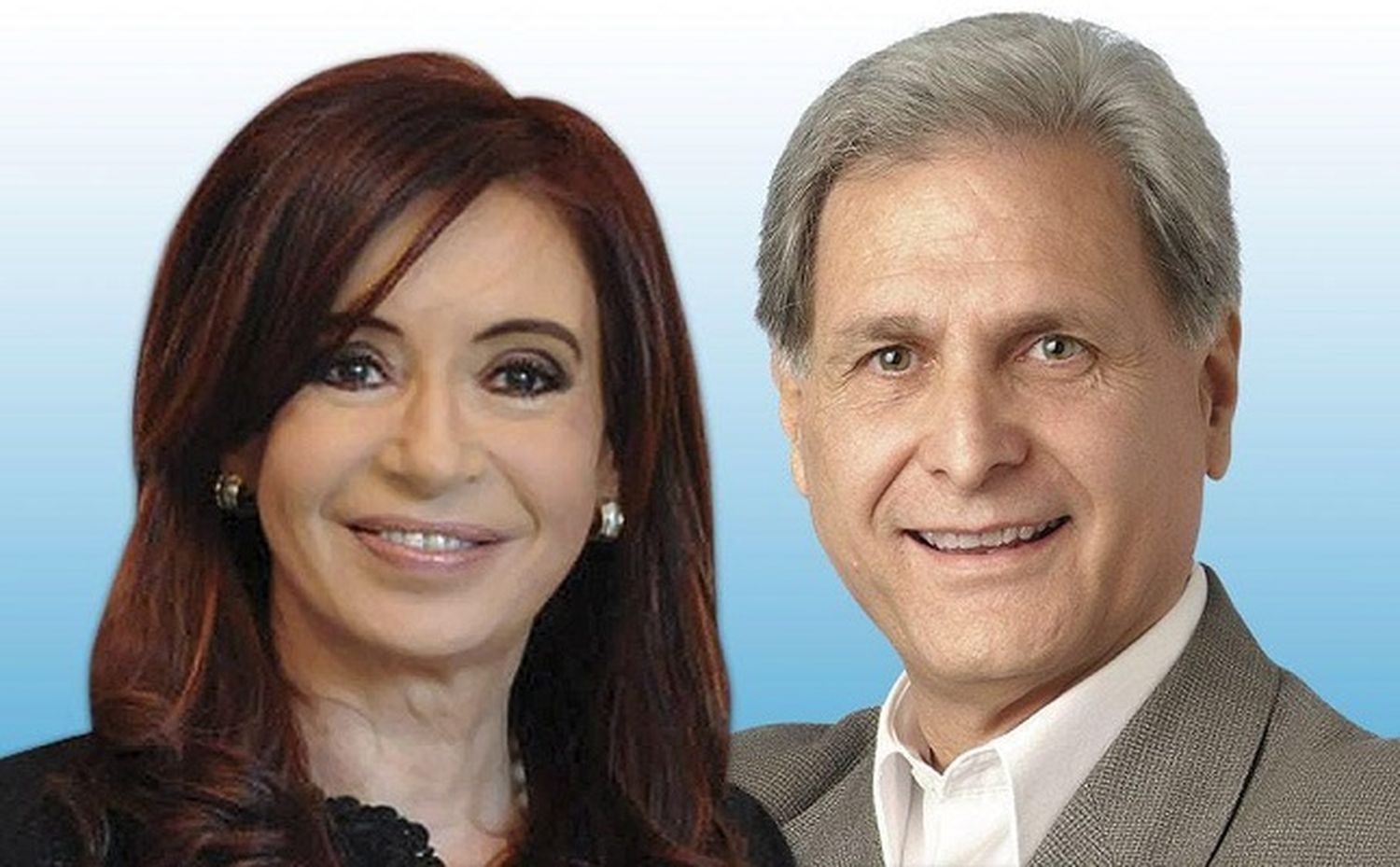 Unidad Ciudadana Gualeguaychú apoyó la candidatura de Julio Solanas