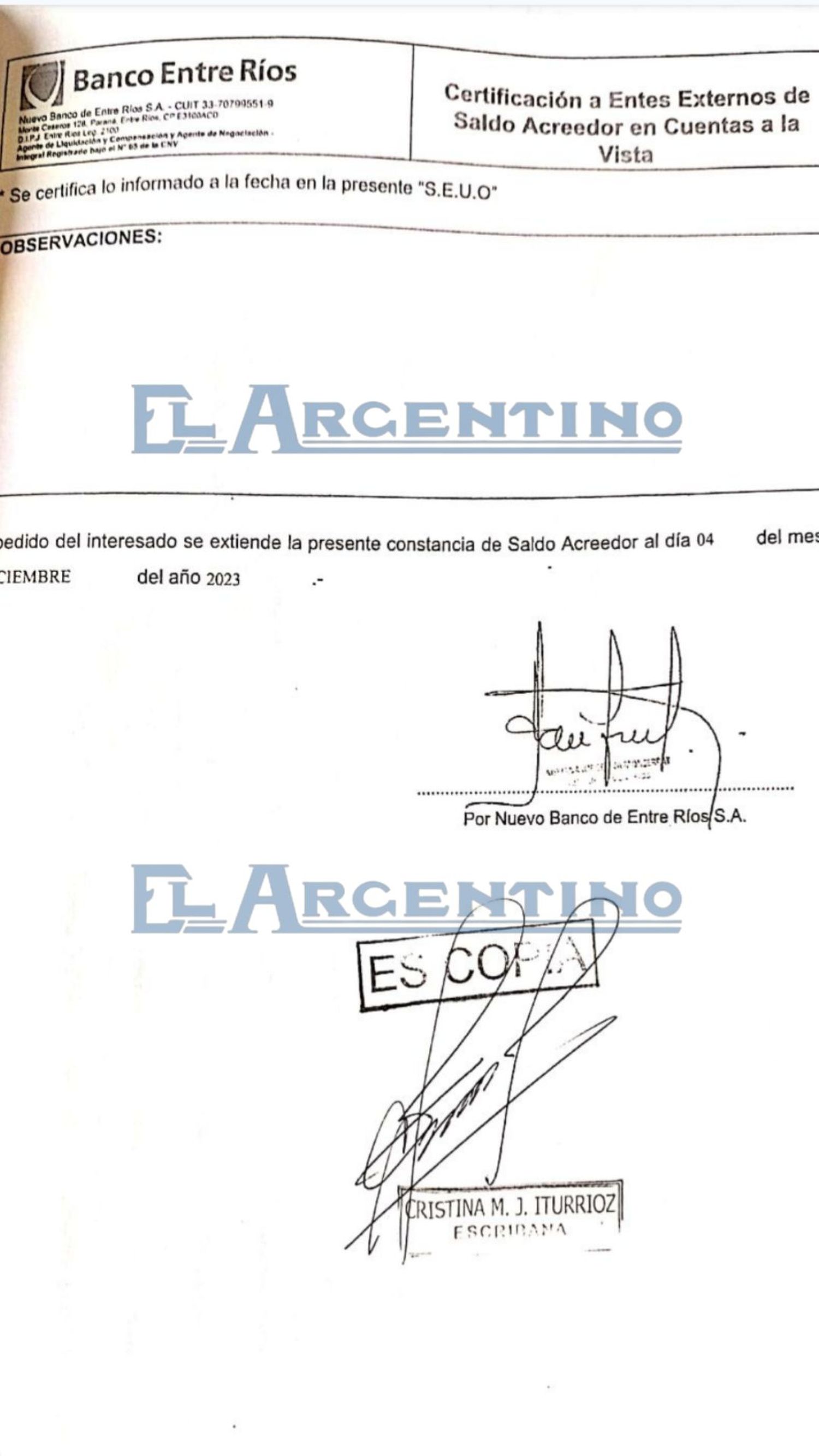 documentos bienes municipales - 5