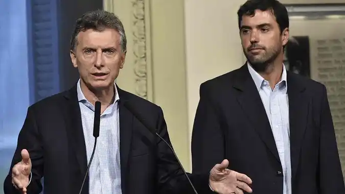 El Gobierno anunció aumentos en las jubilaciones y la AUH