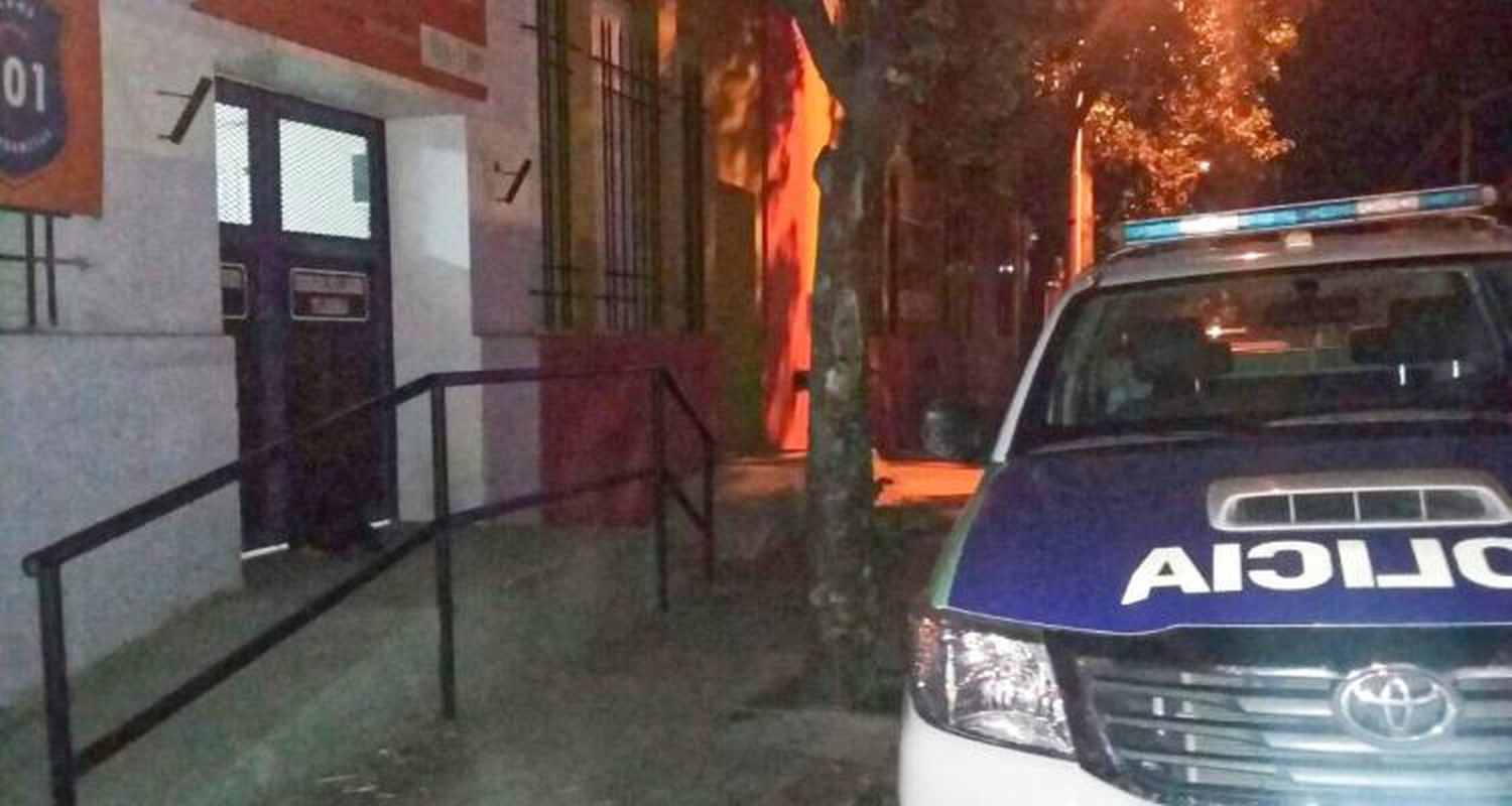 Suman denuncias contra un paciente psiquiátrico por ataques sexuales