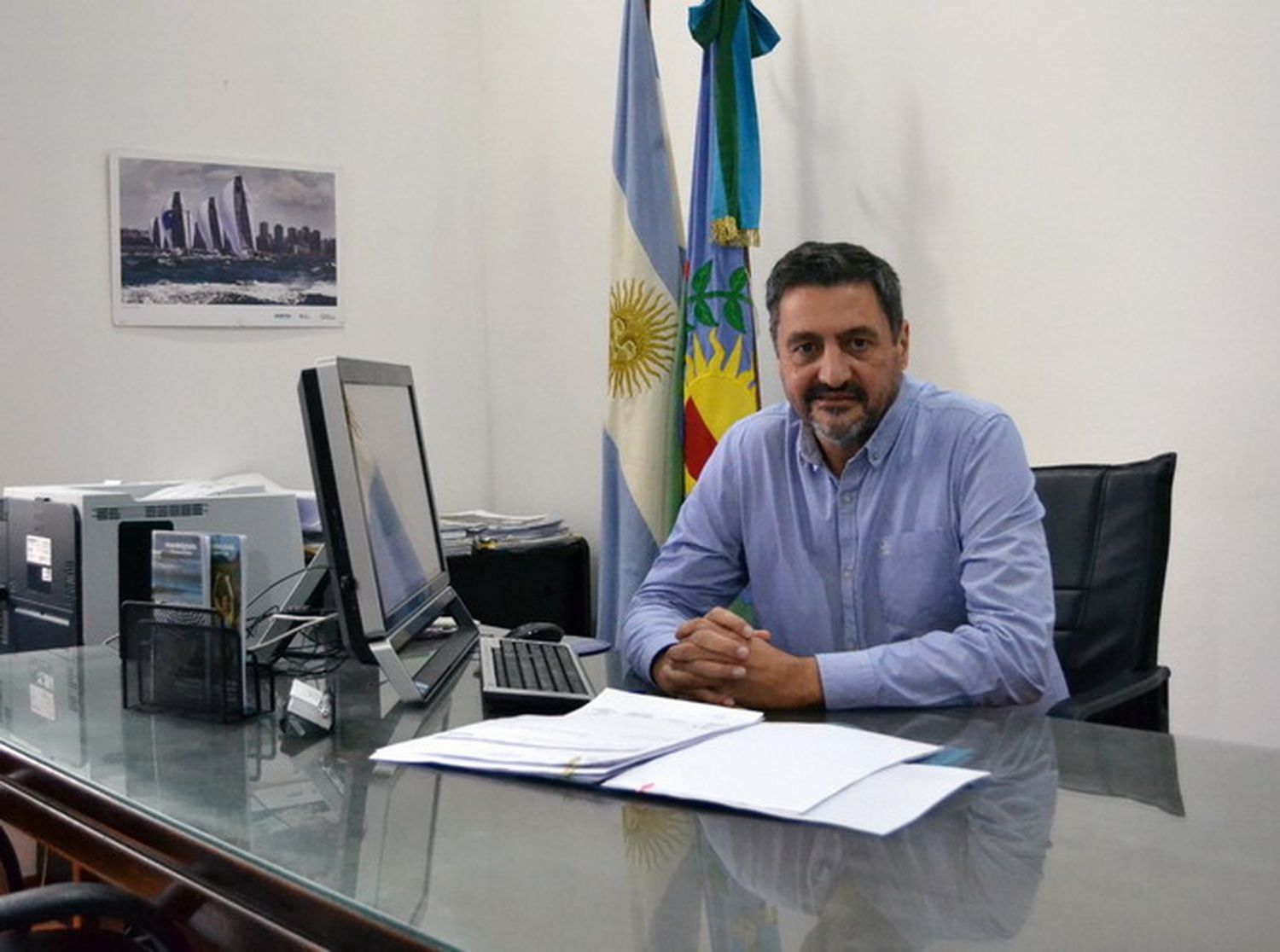 Vacaciones de invierno: Mar del Plata está entre los destinos más elegidos de la Provincia