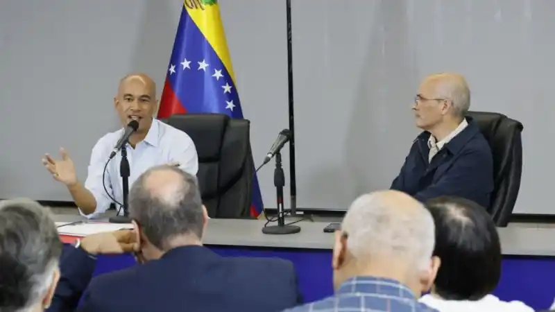 Cortesía