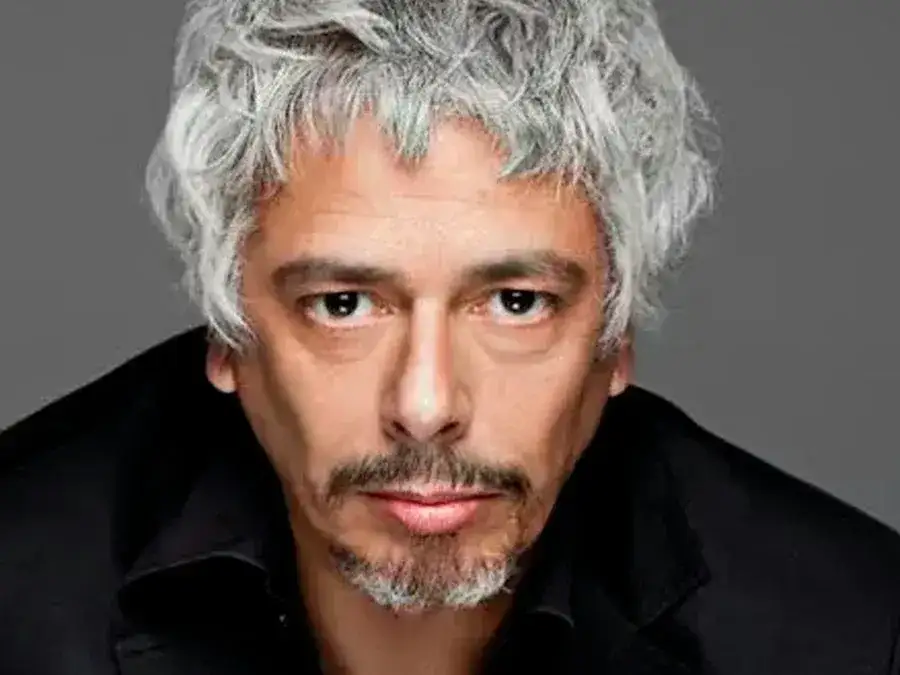 Bobby Flores