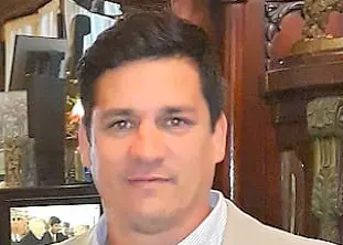 “Jugadores Unidos” pidieron una cámara en los partidos