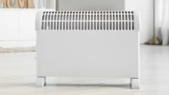 Un truco con aluminio pone en peligro a las estufas ¡Basta de gastar barbaridades en luz y gas!