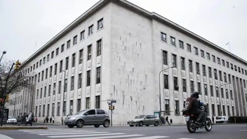 Avanza el juicio entre privados más grande de la historia de Santa Fe