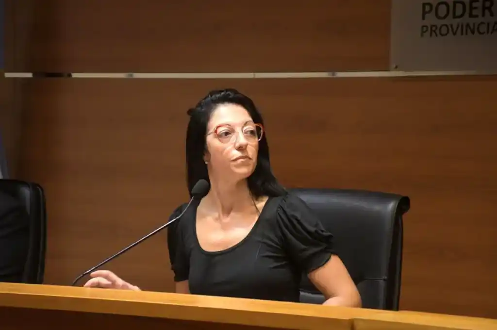 agresor sexual ascensor 3