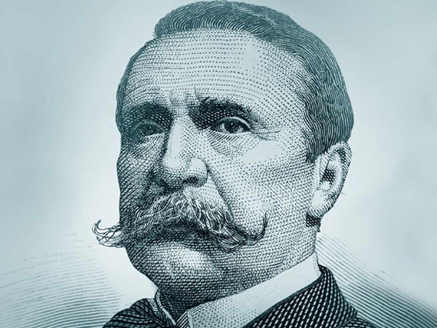 Carlos Pellegrini