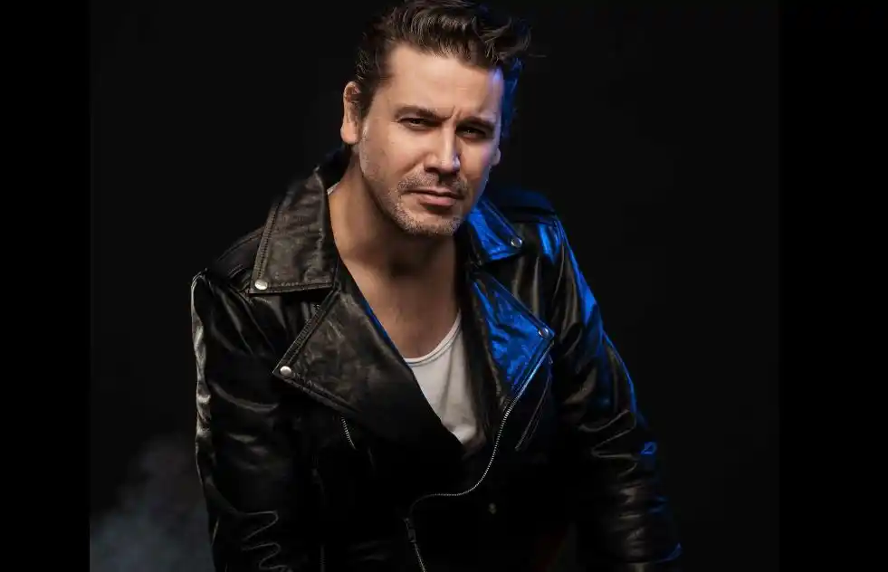 Fallo inédito: el influencer Danann fue condenado por discriminación en redes y deberá pagar una multa